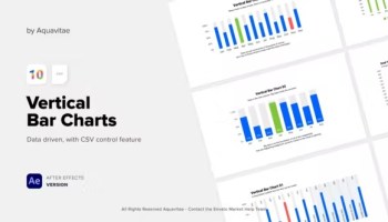 Detail Corporate Ae Template Nomer 21