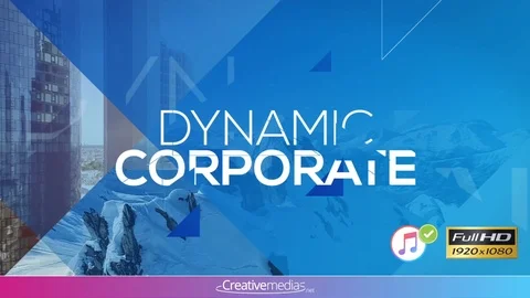 Detail Corporate Ae Template Nomer 57