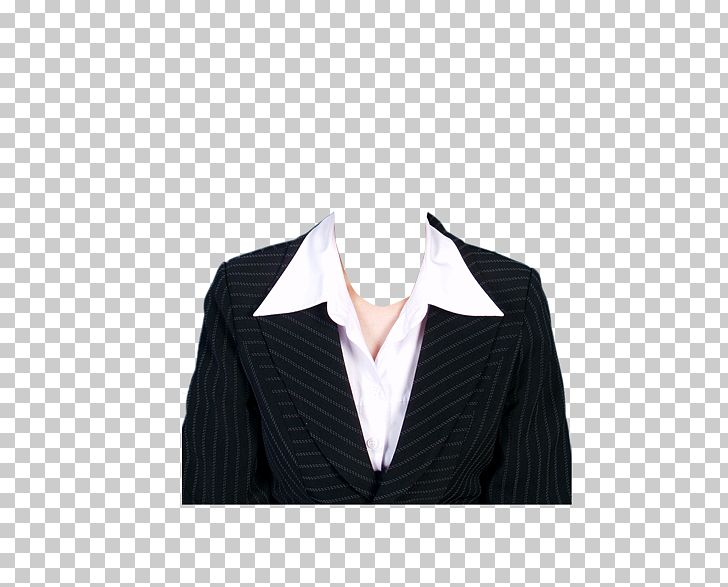 Detail Corporate Attire Template Photoshop Download Nomer 11