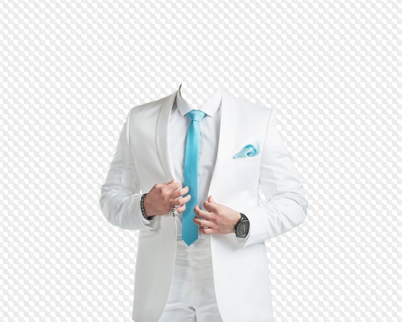Detail Corporate Attire Template Photoshop Download Nomer 13