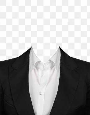 Detail Corporate Attire Template Photoshop Download Nomer 18