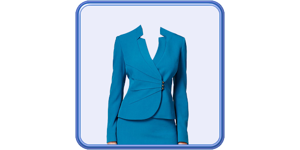 Detail Corporate Attire Template Photoshop Download Nomer 48