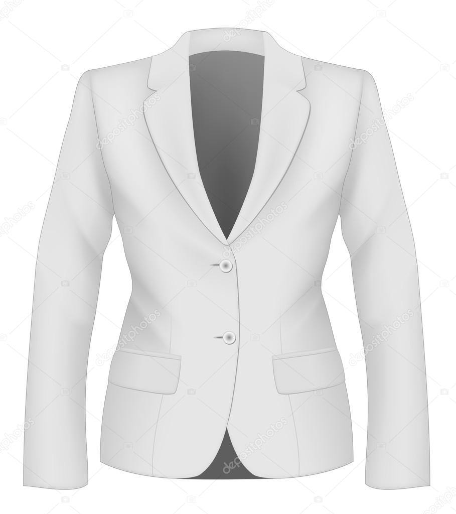 Detail Corporate Attire Template Photoshop Download Nomer 49