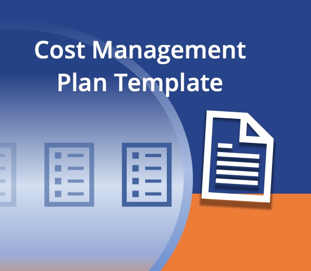 Detail Cost Management Template Nomer 22