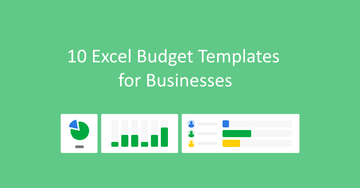 Detail Costing Template Excel Nomer 46
