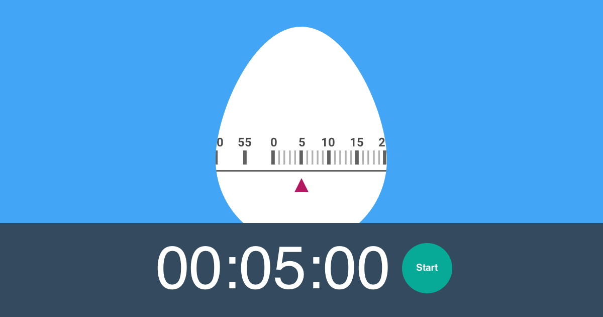 Detail Countdown Timer With Alarm Free Download Nomer 24