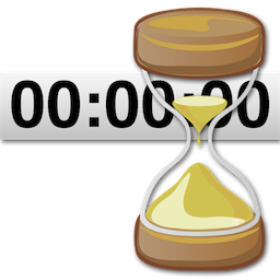 Detail Countdown Timer With Alarm Free Download Nomer 30