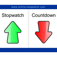 Detail Countdown Timer With Alarm Free Download Nomer 35