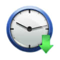 Detail Countdown Timer With Alarm Free Download Nomer 38