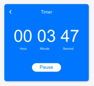 Detail Countdown Timer With Alarm Free Download Nomer 9