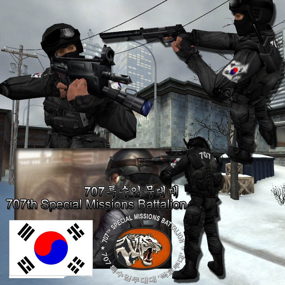 Detail Counter Strike Korea Download Nomer 2