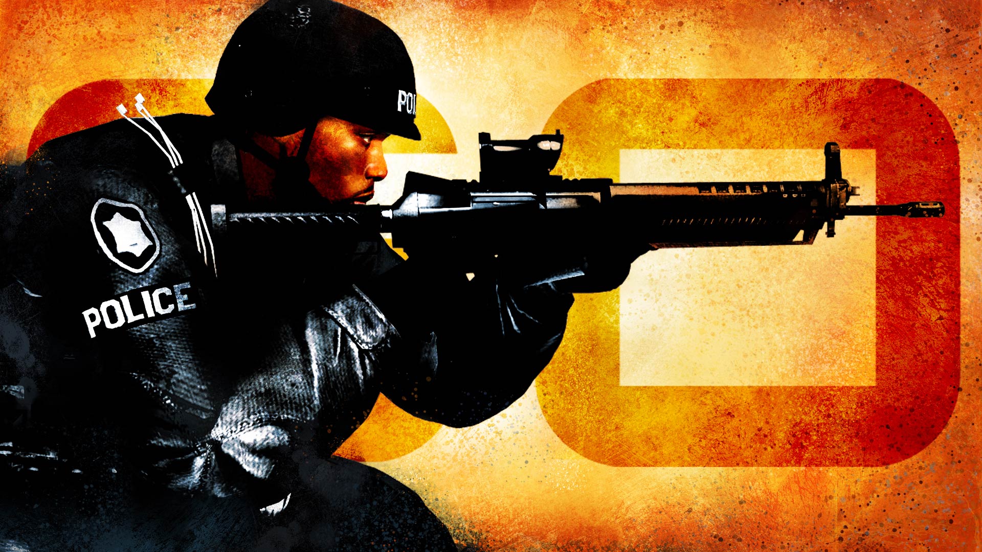 Detail Counter Strike Korea Download Nomer 51