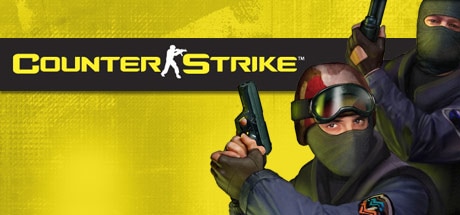 Detail Counter Strike Korea Download Nomer 9