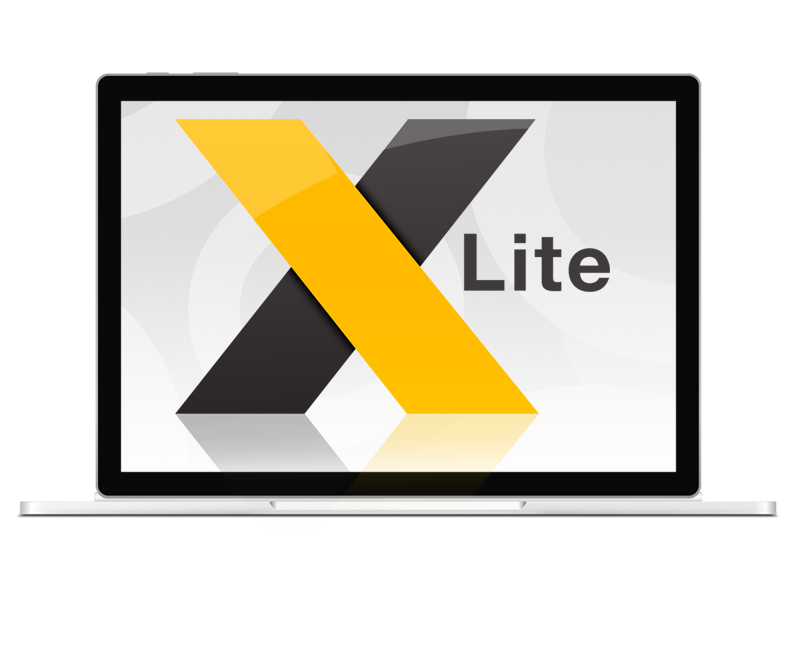 Detail Counterpath X Lite Download Nomer 10