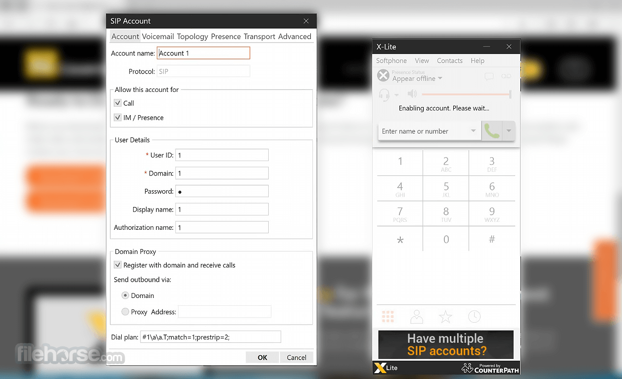 Detail Counterpath X Lite Download Nomer 12