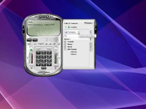 Detail Counterpath X Lite Download Nomer 13