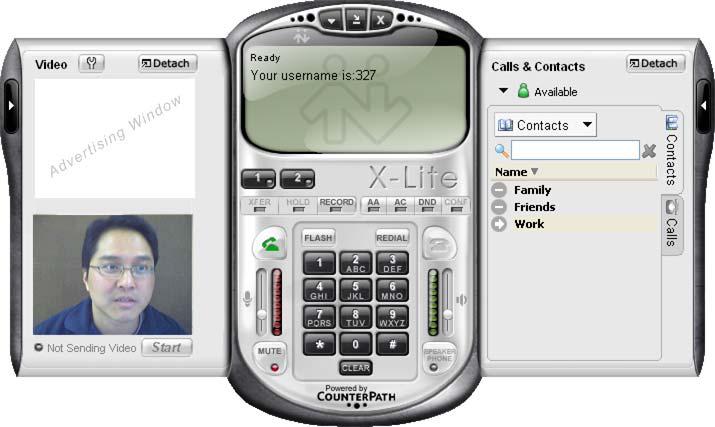 Detail Counterpath X Lite Download Nomer 16