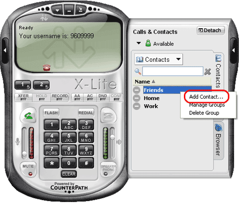 Detail Counterpath X Lite Download Nomer 2