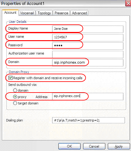 Detail Counterpath X Lite Download Nomer 22