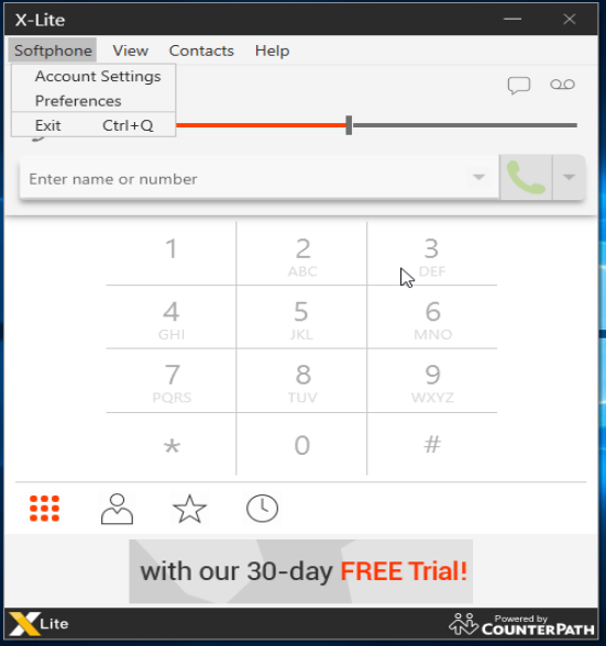Detail Counterpath X Lite Download Nomer 24