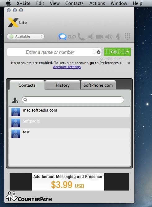 Detail Counterpath X Lite Download Nomer 25