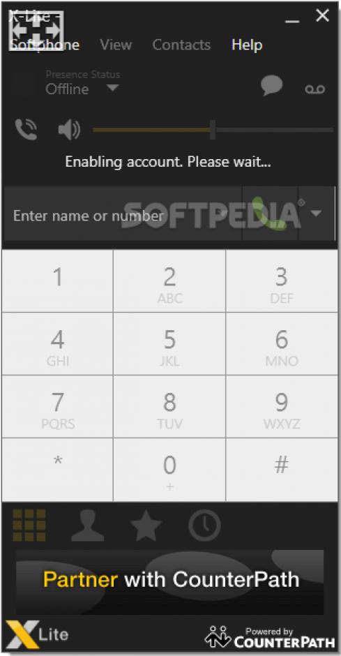 Detail Counterpath X Lite Download Nomer 26