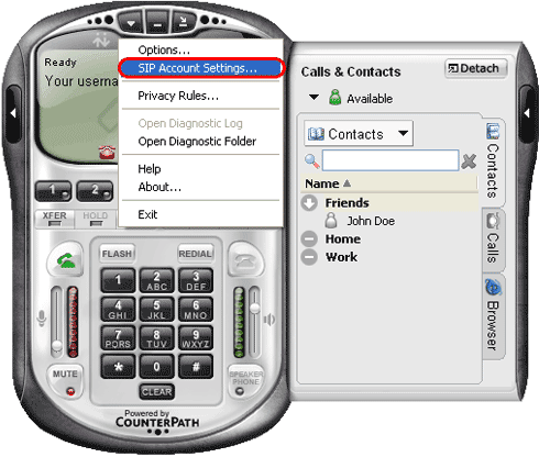 Detail Counterpath X Lite Download Nomer 36