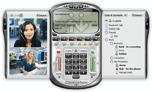Detail Counterpath X Lite Download Nomer 37