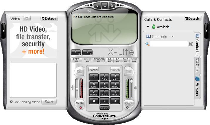 Detail Counterpath X Lite Download Nomer 42