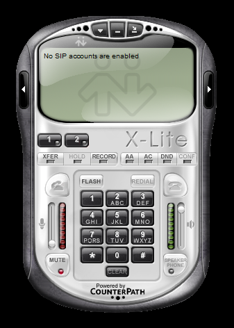 Detail Counterpath X Lite Download Nomer 43