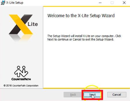 Detail Counterpath X Lite Download Nomer 45