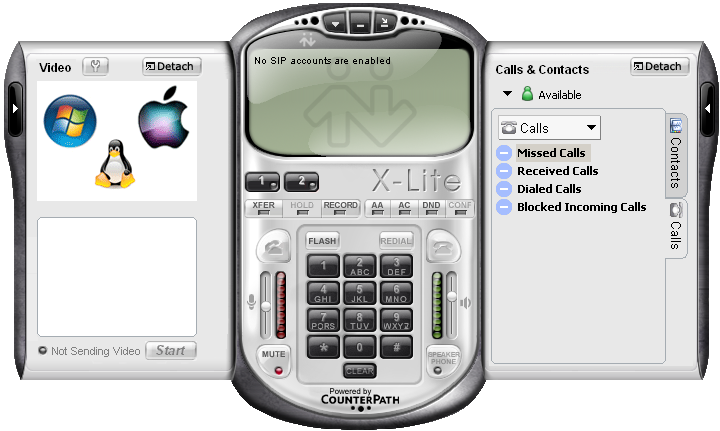 Detail Counterpath X Lite Download Nomer 6