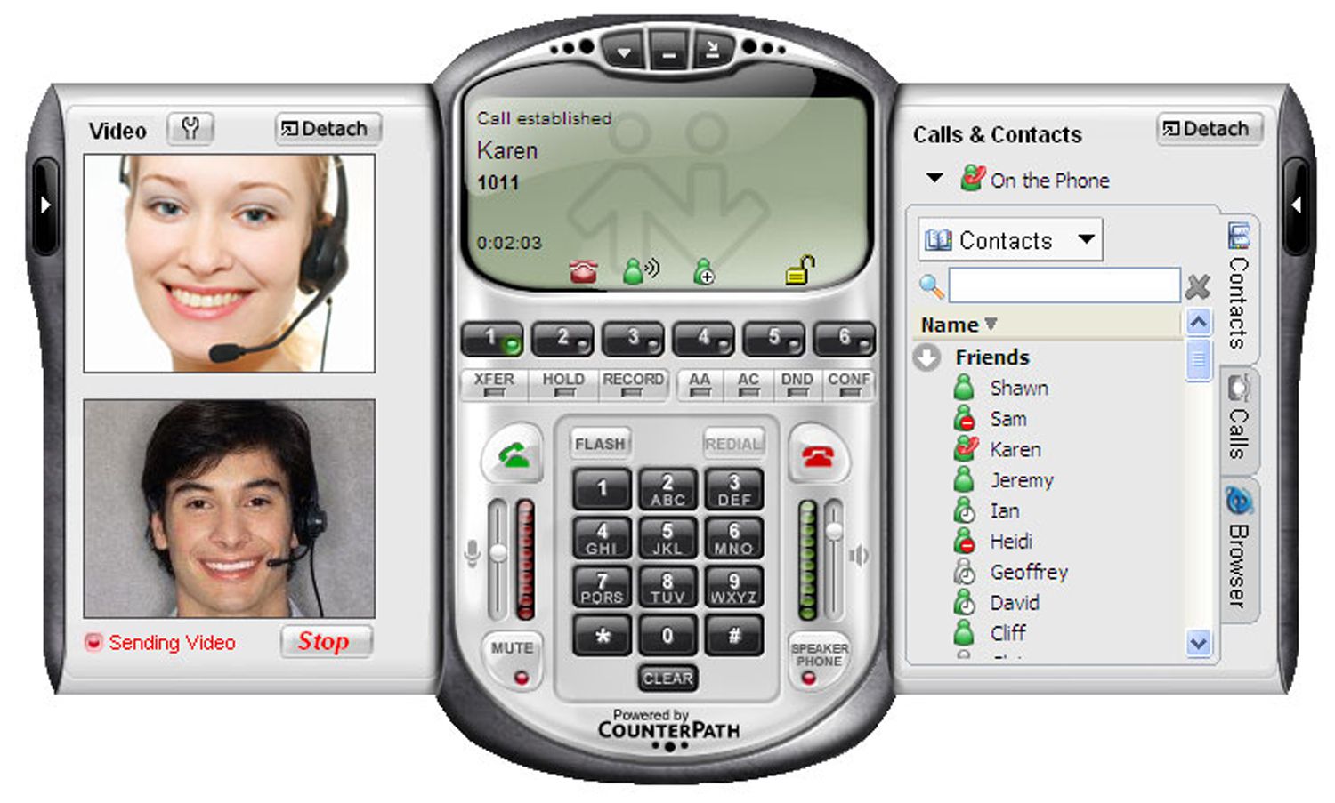 Detail Counterpath X Lite Download Nomer 8