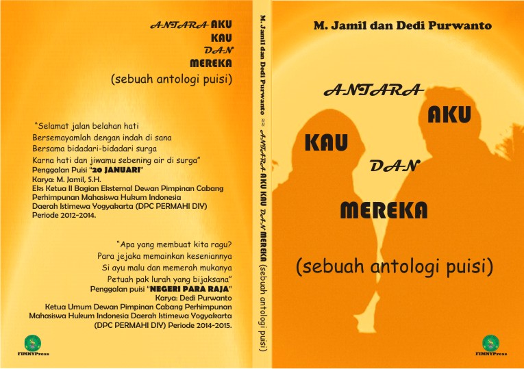 Detail Cover Belakang Buku Nomer 47