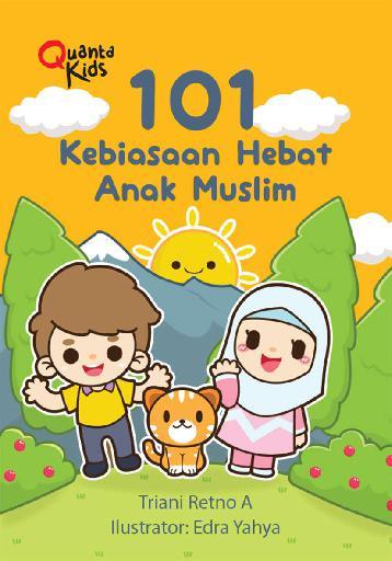 Detail Cover Buku Anak Nomer 26