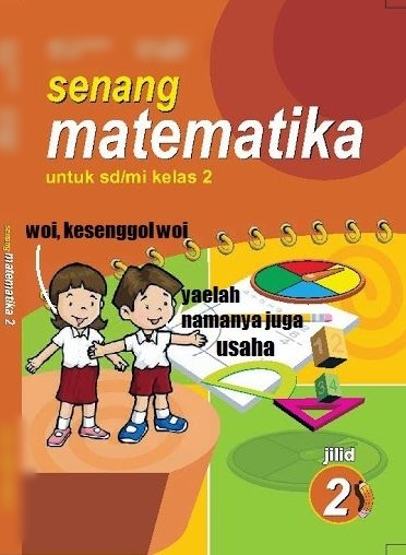 Detail Cover Buku Anak Nomer 28