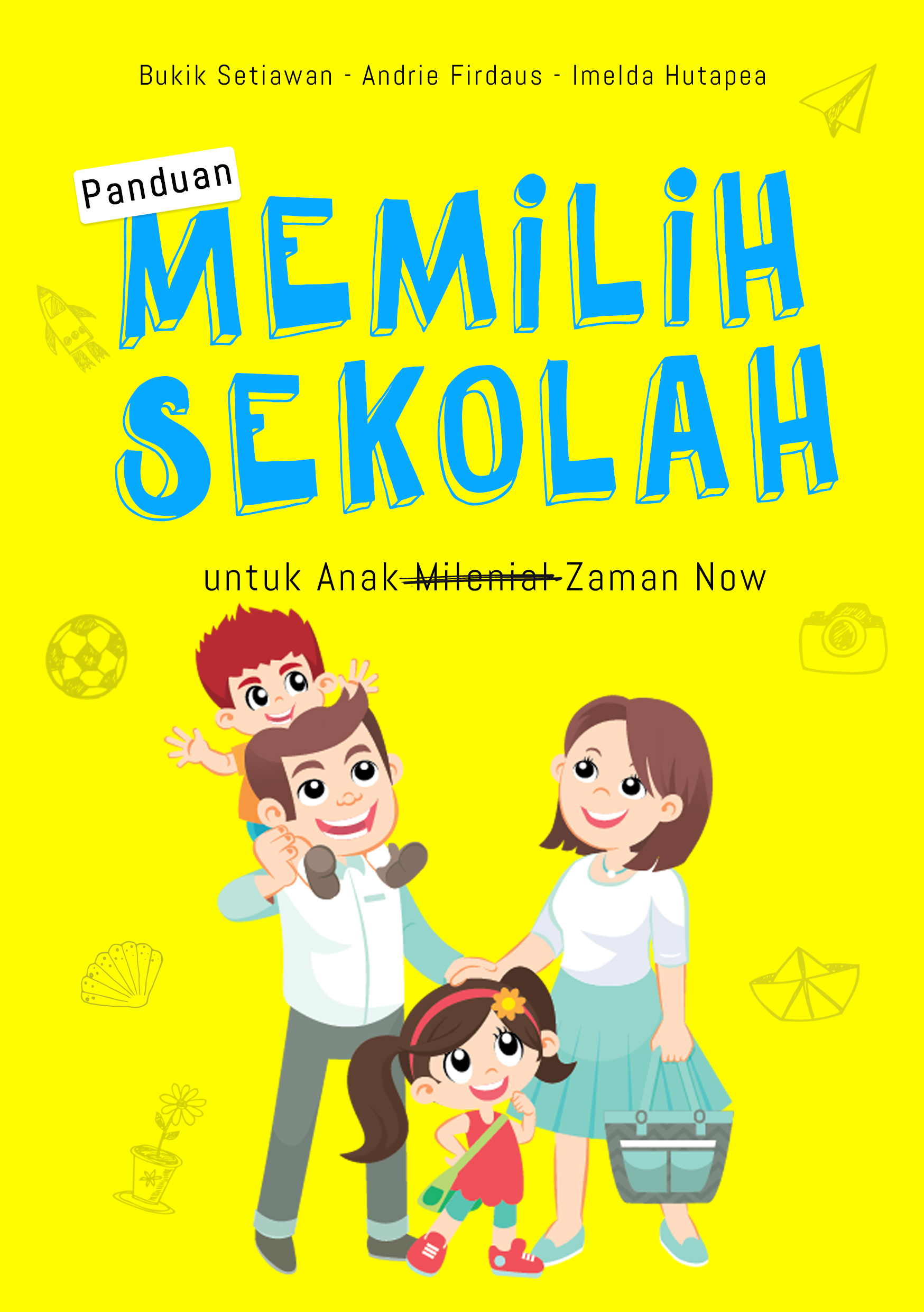 Detail Cover Buku Anak Nomer 35