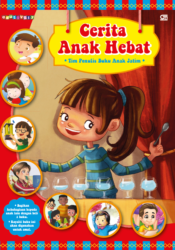 Detail Cover Buku Cerita Anak Nomer 25