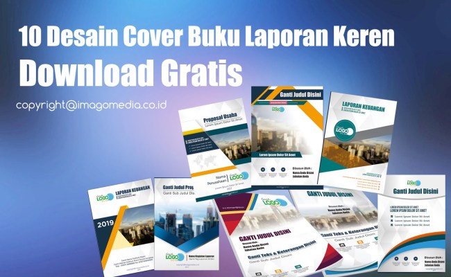 Detail Cover Buku Desain Nomer 29