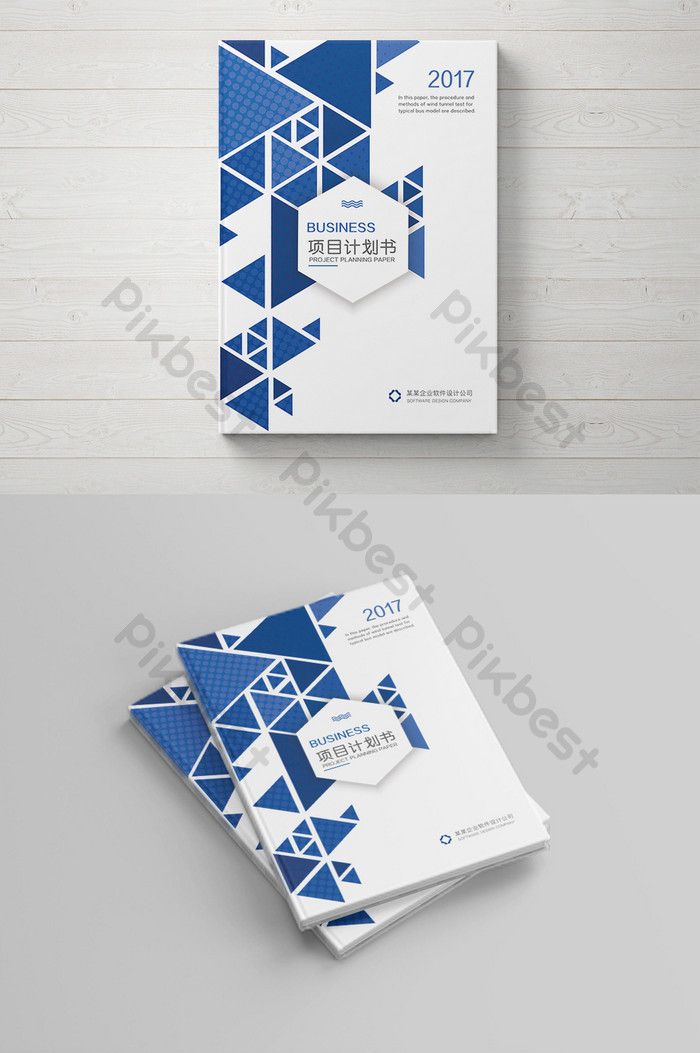 Detail Cover Buku Desain Nomer 47