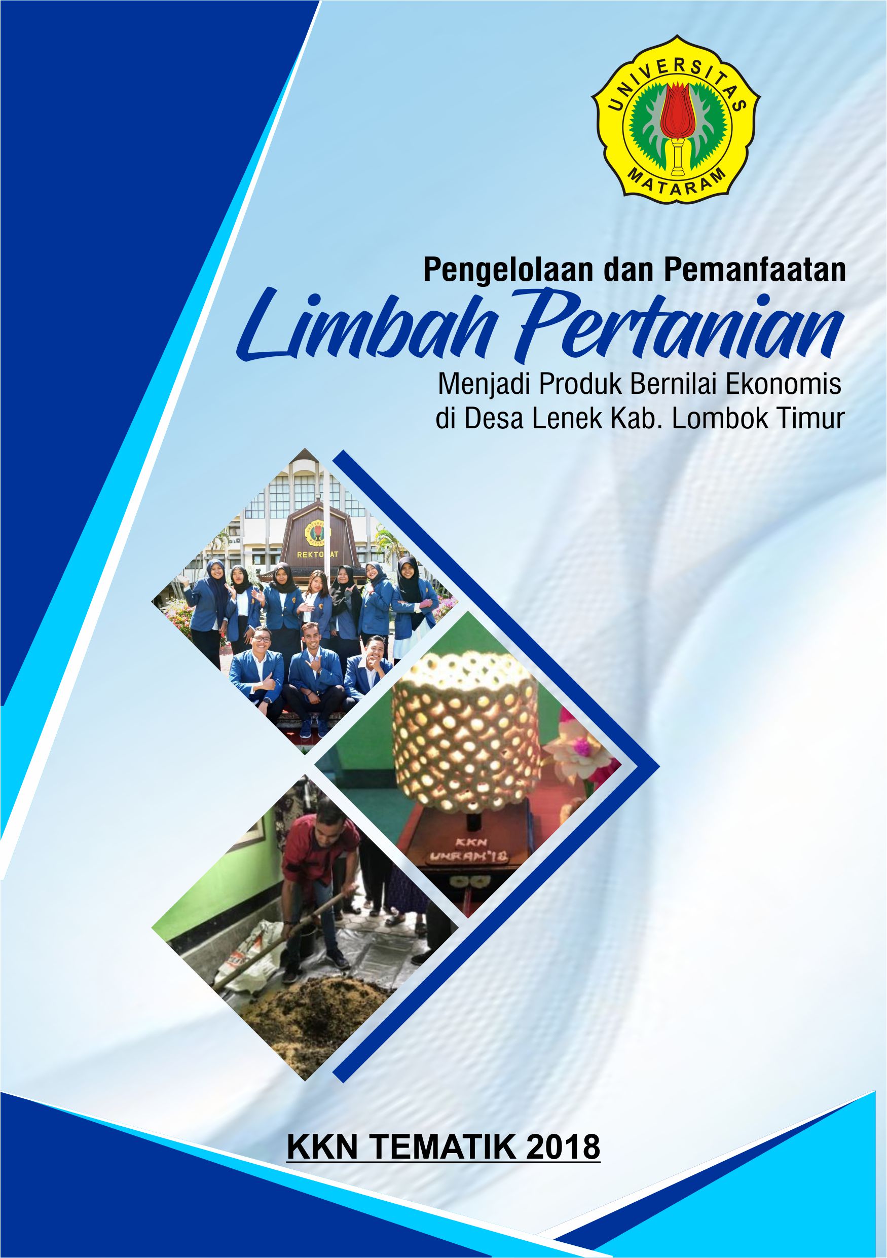 Detail Cover Buku Format Cdr Nomer 25