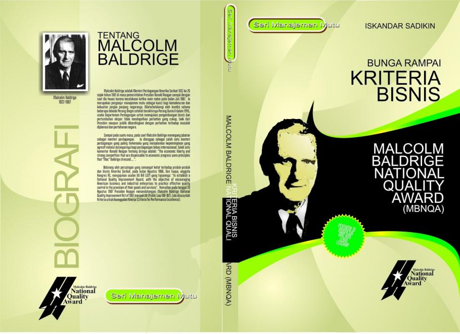 Detail Cover Buku Format Cdr Nomer 32