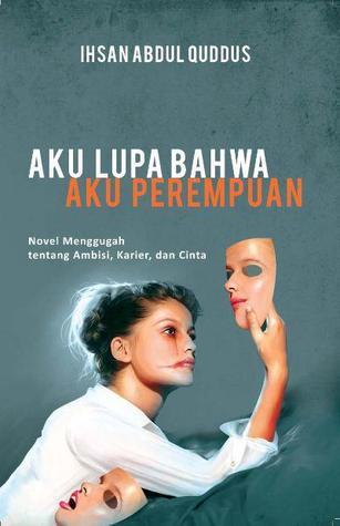 Detail Cover Buku Gambar Perempuan Nomer 38