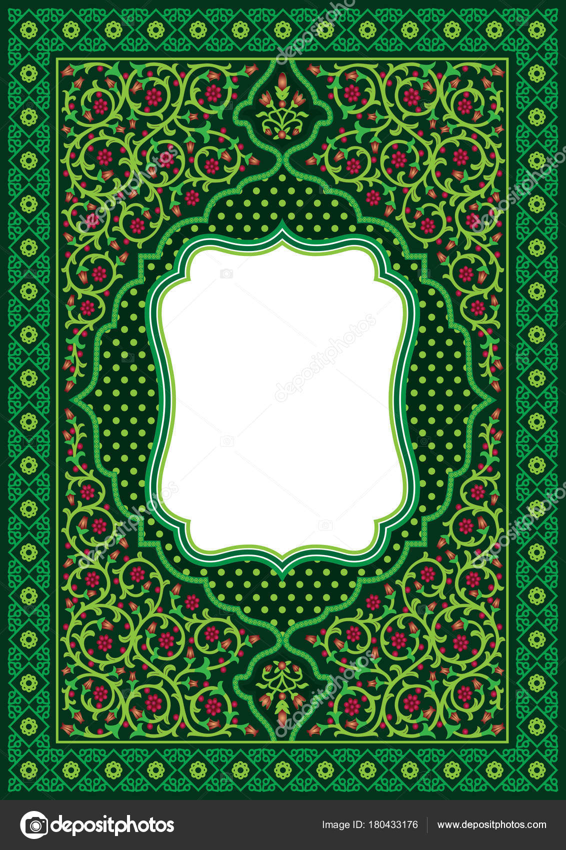 Detail Cover Buku Islami Cdr Nomer 36