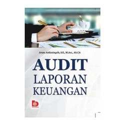 Detail Cover Buku Keuangan Nomer 27