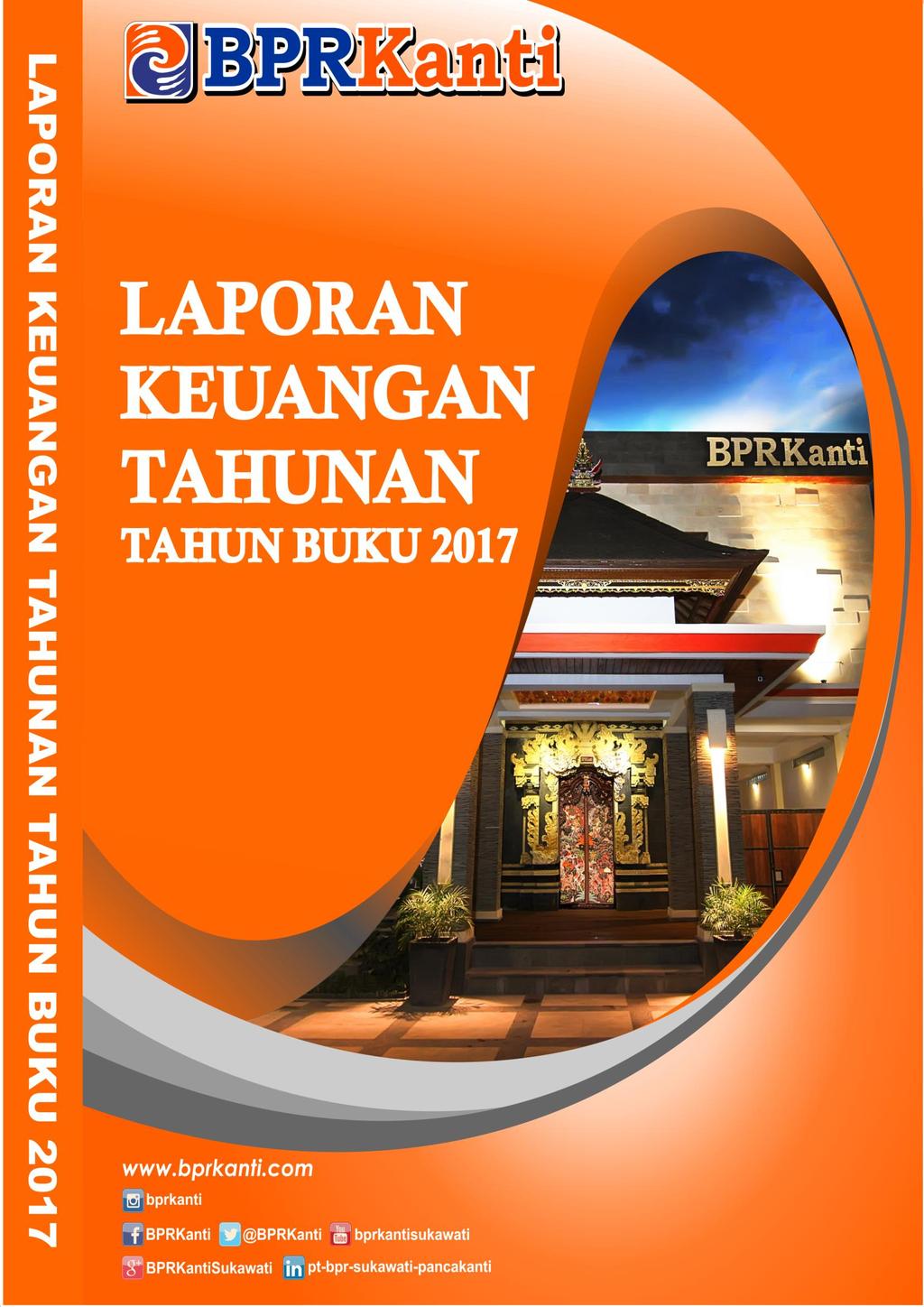 Detail Cover Buku Keuangan Nomer 37