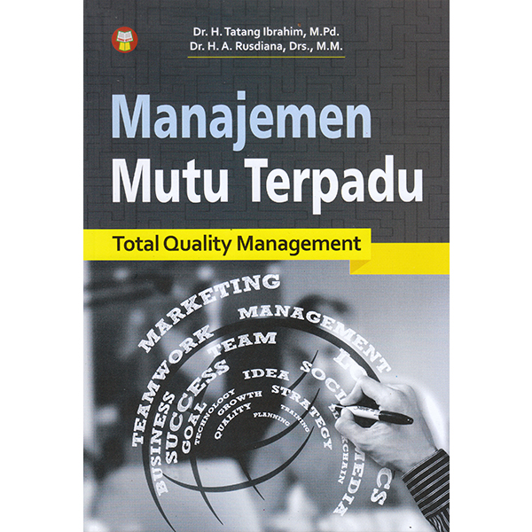 Download Cover Buku Manajemen Nomer 29