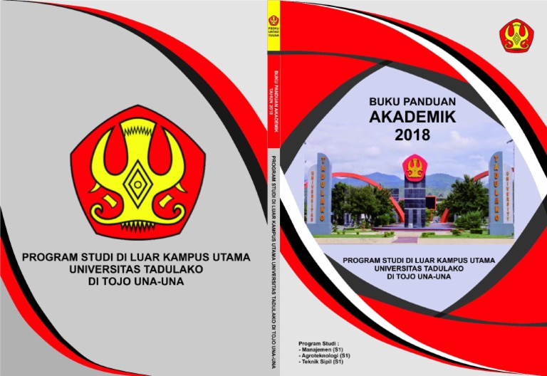 Detail Cover Buku Manajemen Nomer 43