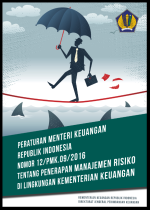 Detail Cover Buku Manajemen Nomer 47