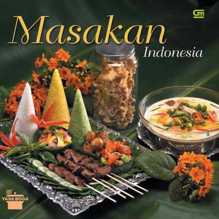 Detail Cover Buku Masakan Nomer 48